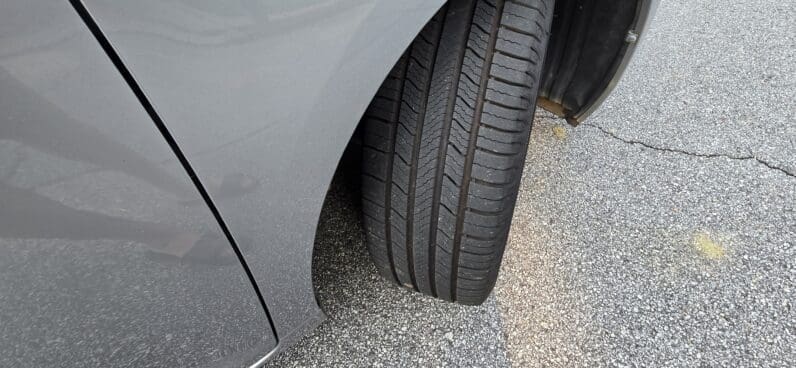 
								Toyota Sienna 2012 XLE full									