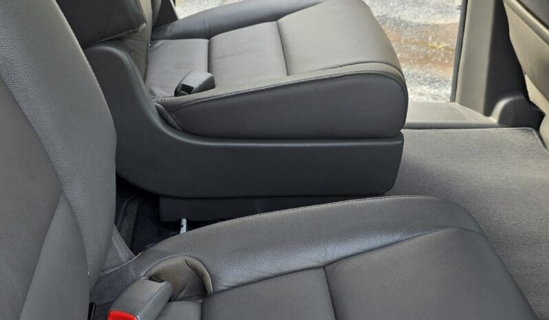 
								2014 Honda Odyssey Touring Elite – 3.5L V6 Minivan full									