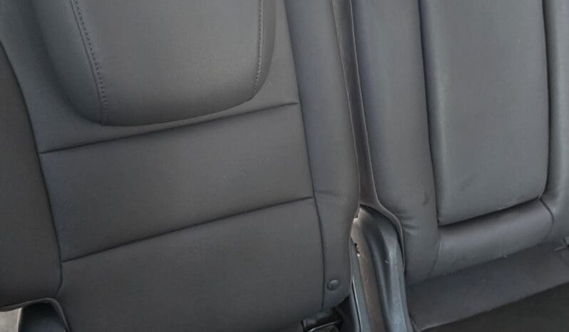 
								2014 Honda Odyssey Touring Elite – 3.5L V6 Minivan full									
