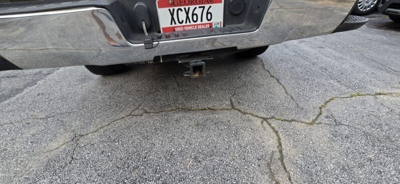 
								2016 GMC Sierra 1500 RWD 2 Door Pickup Truck 5.3 8cyl full									