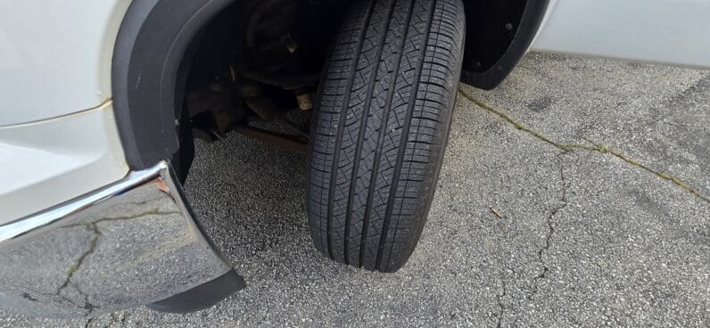 
								2016 GMC Sierra 1500 RWD 2 Door Pickup Truck 5.3 8cyl full									