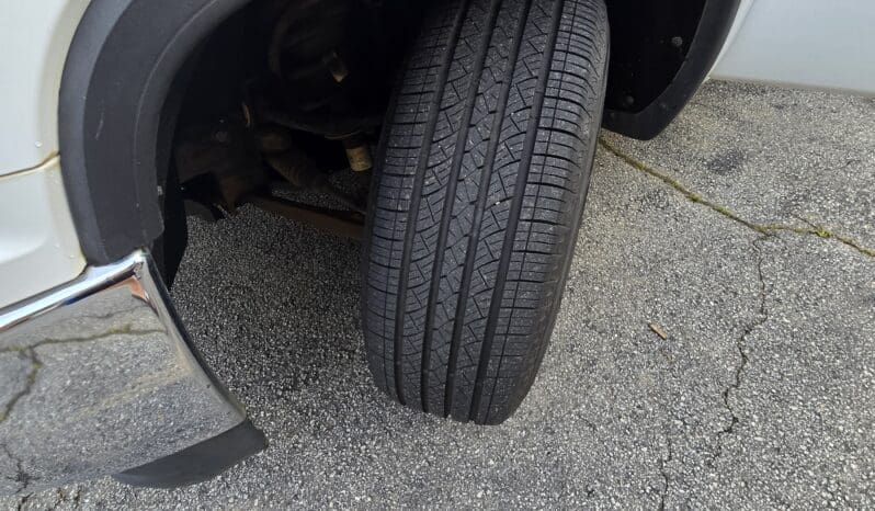 
								2016 GMC Sierra 1500 RWD 2 Door Pickup Truck 5.3 8cyl full									