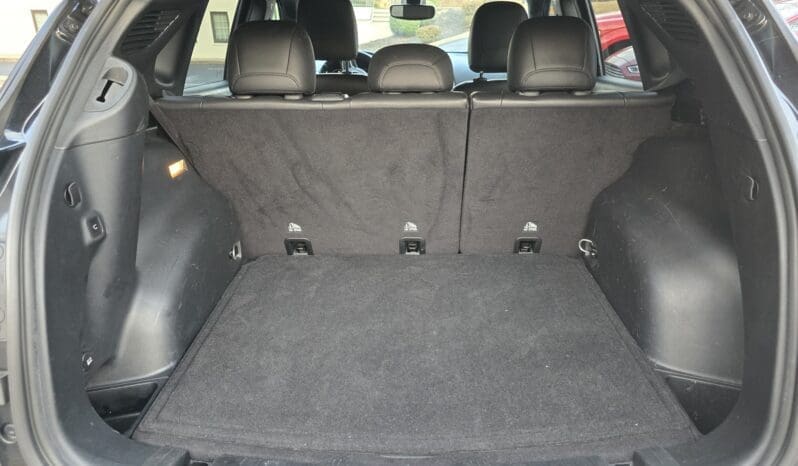 
								Jeep Compass 80TH full									